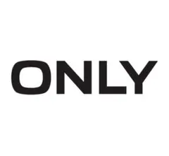 2026年最新】Taxco silverの人気アイテム - メルカリ