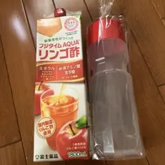 フジタイムAQUA 8本セット1ケース フジタイムAQUA 8本セット1ケース