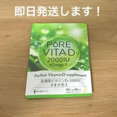 Item thumbnail for item 7a950faa-e3b3-4be5-8daa-a500fdddd7a6