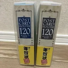 Item thumbnail for item 033b6867-2fa5-40b9-8cf2-210a382b5bb5