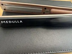 MEDULLA メデュラ ソニックシャインプロ 超音波トリートメント