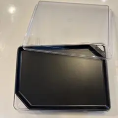 4w1h/解凍プレートのサムネイル