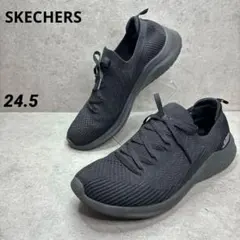 Item thumbnail for item 54b518d7-6493-42bc-83af-6b0b7d846ce9