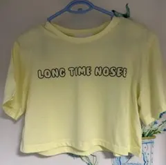 Item thumbnail for item e827db4a-580b-4d1e-8896-069c9adf9a7a