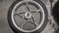 gt380ホイールタイヤ gt380ホイールタイヤ 【公式通販】