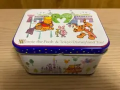 Item thumbnail for item c654f4d2-1001-4132-8849-551027a963d3