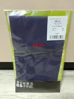 Item thumbnail for item 1c8aeaea-c62d-4cfa-a36a-ea166197b482