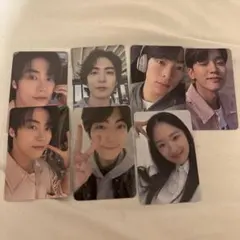 Item thumbnail for item 63e08f4e-4baa-4bbf-ae44-50c9c32f3a0e