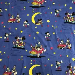 2026年最新】ビンテージ シーツの人気アイテム - メルカリ