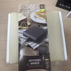 Item thumbnail for item 0226be6d-96c2-4455-826c-bae76f8877cc