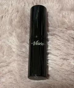 ヴィセ ネンマクフェイク ルージュ PK852 桜の微笑み