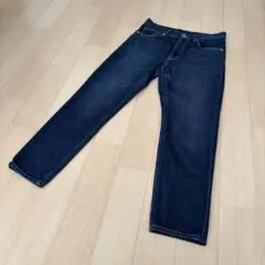 Item thumbnail for item 617fddc8-534b-45ae-84e7-3cf67a907d4d