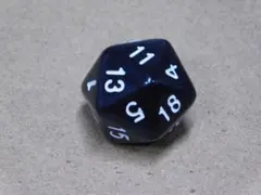 しんしんめり様 リクエスト 2点 まとめ商品