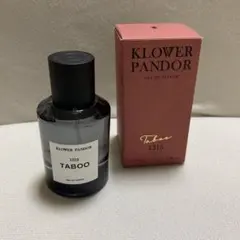 まー☆様専用