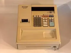 2026年最新】xe-a147の人気アイテム - メルカリ