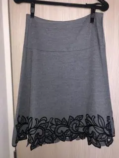 Item thumbnail for item 97c6ff6d-ce65-46e3-81d2-04d0a81441fc