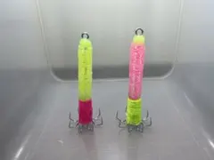 Item thumbnail for item 1678e210-57be-4225-a488-e2b08dbe859a