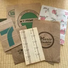 Item thumbnail for item 3dc27944-84dd-45a9-a7af-5d638d2bd41f