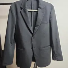 感動ジャケット スーツ