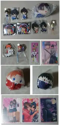 ダイヤのA 春市 くじ 墨絵 アクリルスタンド AGF プリカフェ 白王子 ダイヤのA 春市 くじ 墨絵 アクリルスタンド AGF プリカフェ 白王子