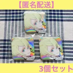 刀剣乱舞 大本丸博 後家 缶バッジ 3個セット 2025年最新】大本丸博の人気アイテム - メルカリ