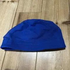 Item thumbnail for item c5930ba7-9d3f-4dbd-9fa2-441d4f4e8a60