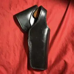 Leather art KEIN レザーアートケイン 1911 革製 ホルスター - メルカリ