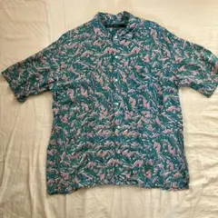 くわ様 リクエスト 2点 まとめ商品