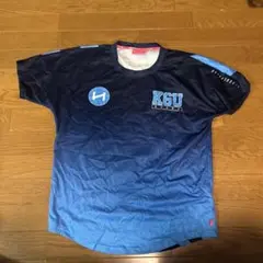 ラグビー部