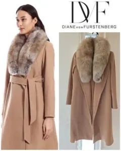 DIANE von FURSTENBERG