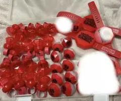 2025年最新】山田三郎 リングライトの人気アイテム - メルカリ