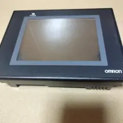 omron NB5Q-TW01B