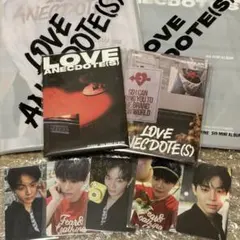 2026年最新】EVNNE アルバムの人気アイテム - メルカリ