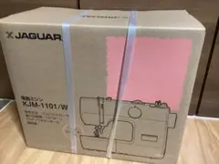 新品 ニッソー NISSO ルームメイト901 オールインワン水槽 セット