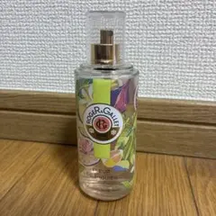 ROGER&GALLET フィグパフューム ウォーター 100mlのサムネイル
