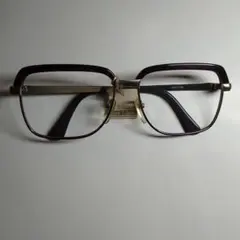 Item thumbnail for item 98622aa4-4c89-4e3b-b285-508c1f057c0d