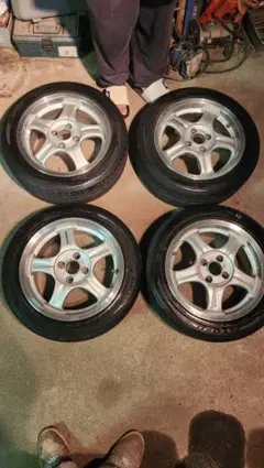 PROVA Forge ブローオフバルブ ハイプレッシャーバイパスバルブ BR9