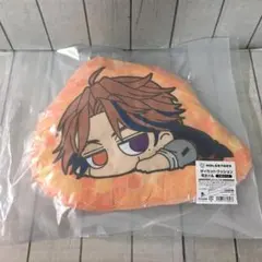 2025年最新】夕刻ロベル ぬいぐるみの人気アイテム - メルカリ