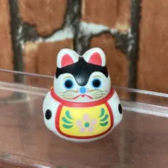 2026年最新】張り子 猫の人気アイテム - メルカリ