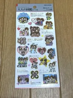 Item thumbnail for item 3f32c4e3-0baf-46ee-b724-2b3f00902d79