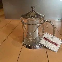 Item thumbnail for item 73215428-5f2d-470b-a885-2d148b6b8fc6