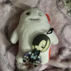 Item thumbnail for item 3aceaf06-8e9d-43d0-9714-9057e13aae5c