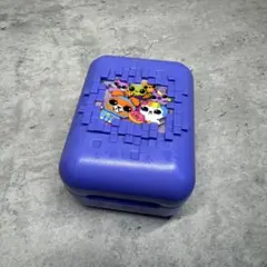 ぐちつぼ しぐなるわん アクスタ ぐちつぼ しぐなるわん アクスタ - メルカリ