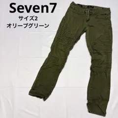 Item thumbnail for item e6709fa9-e7d8-4703-877c-ec6ba46b06f6