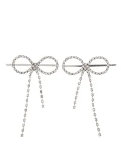 Item thumbnail for item e71e773c-a16d-42bc-8521-bd237cc1abfc