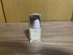 Dior ディオール　ヴェルニ　トップコート 309 コスミックのサムネイル