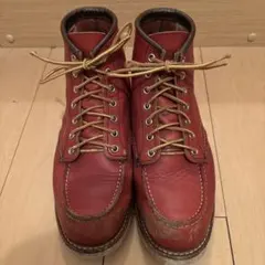 2026年最新】犬タグ 8875の人気アイテム - メルカリ