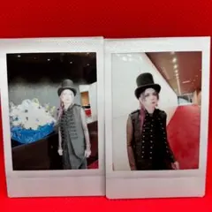 miiiiii様 リクエスト 2点 まとめ商品