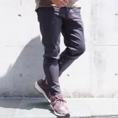 coolk様 リクエスト 2点 まとめ商品