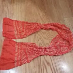 ★★めぐりん★★値下げ不可様 リクエスト 2点 まとめ商品